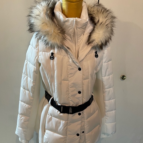 MICHAEL Michael Kors Jackets & Blazers - ❤️SOLD❤️NWOT Micheal Kors Jacket